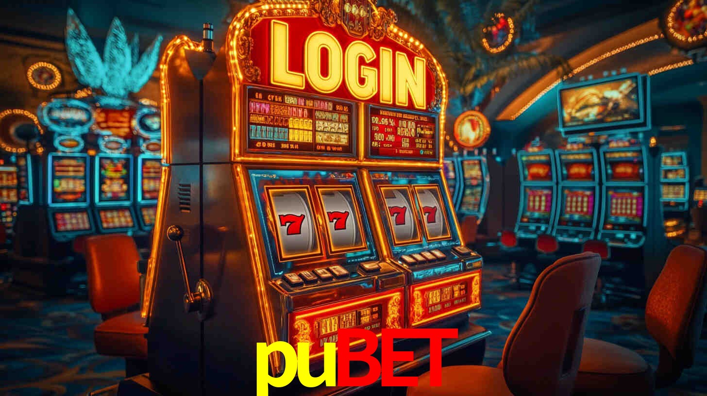 Ofertas Imperdíveis na pubet: Promoções e Bônus Que Valem a Pena