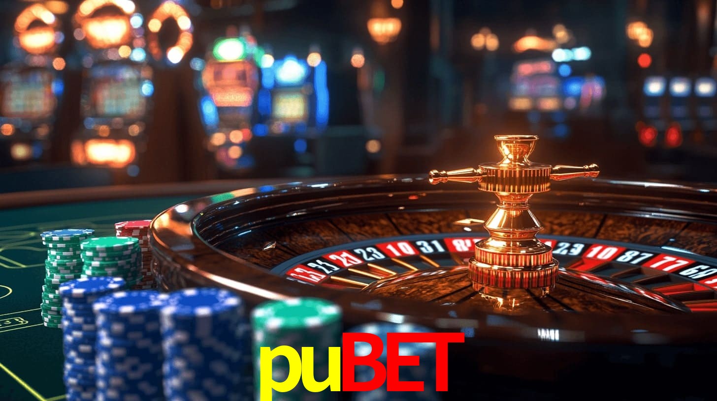 pubet