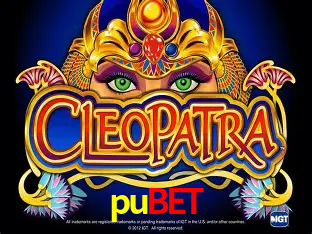 Desvendando o Mundo dos Jogos Virtuais na pubet