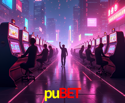 Estatísticas Crash Games pubet
