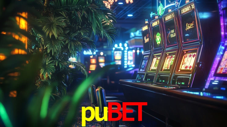 Programa VIP pubet