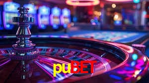 Diretório de Jogos pubet