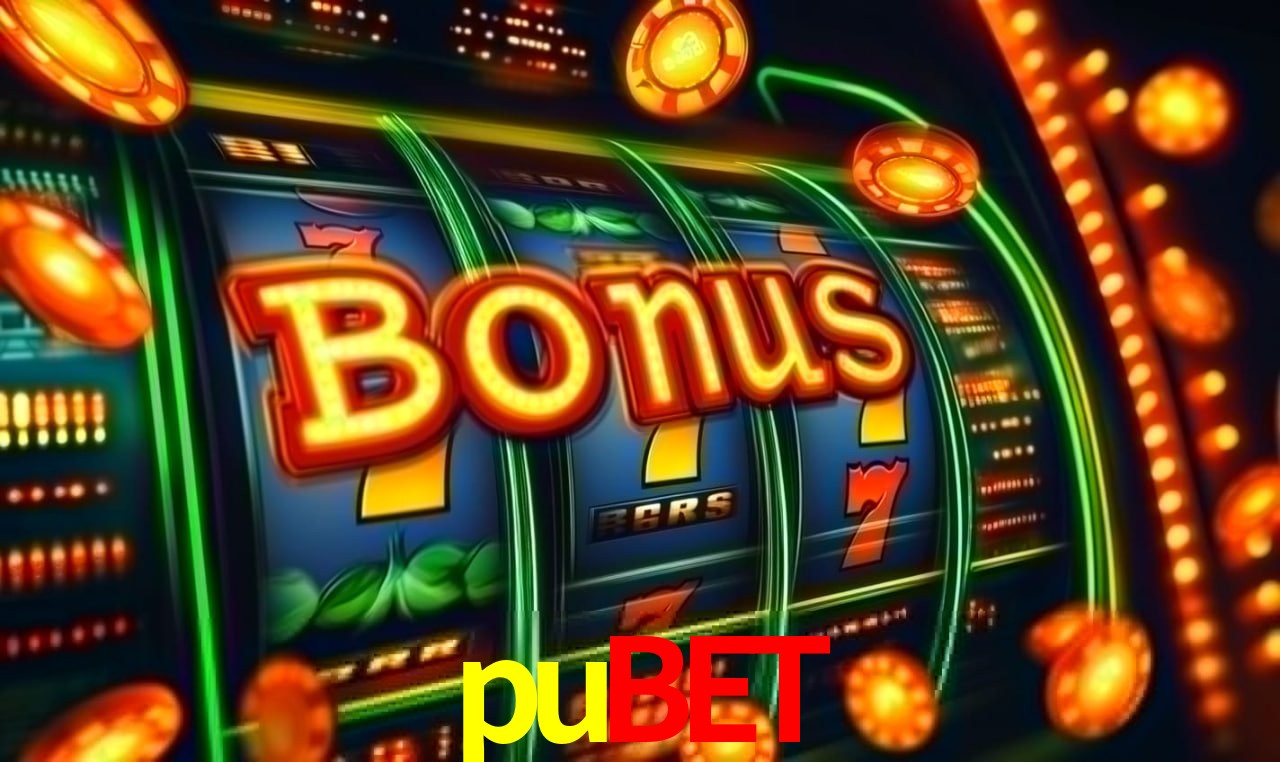 Roulette Table pubet