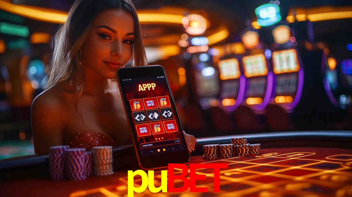 Explorando a Categoria de Eventos em Apostas na pubet