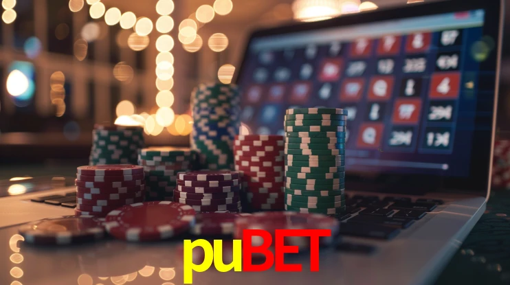 Platform Technology pubet