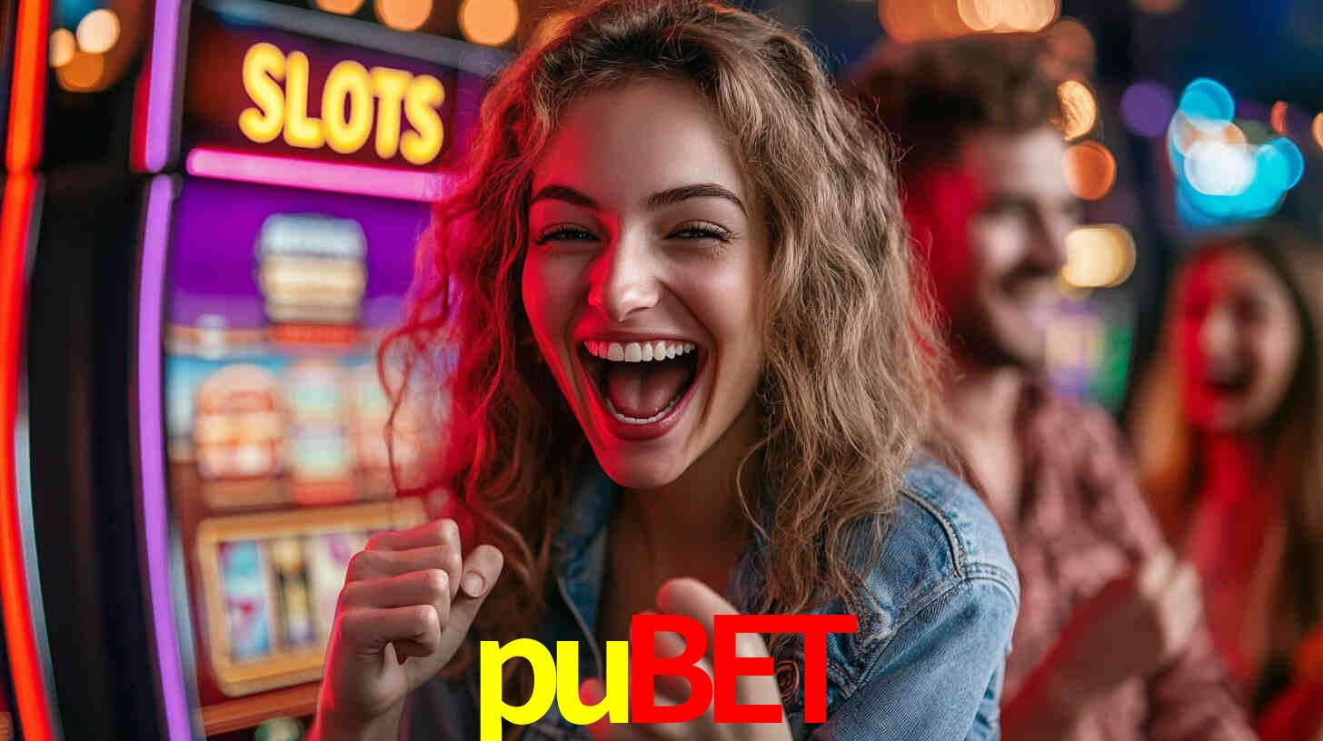 Descubra o Programa VIP da pubet: Vantagens Exclusivas para Jogadores