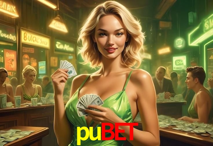 A Experiência Imersiva dos Cassinos Ao Vivo no pubet