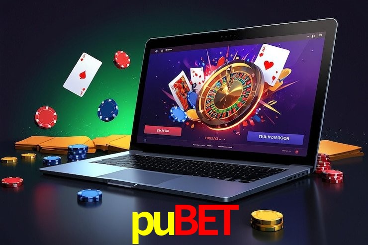 Caishen Wins pubet