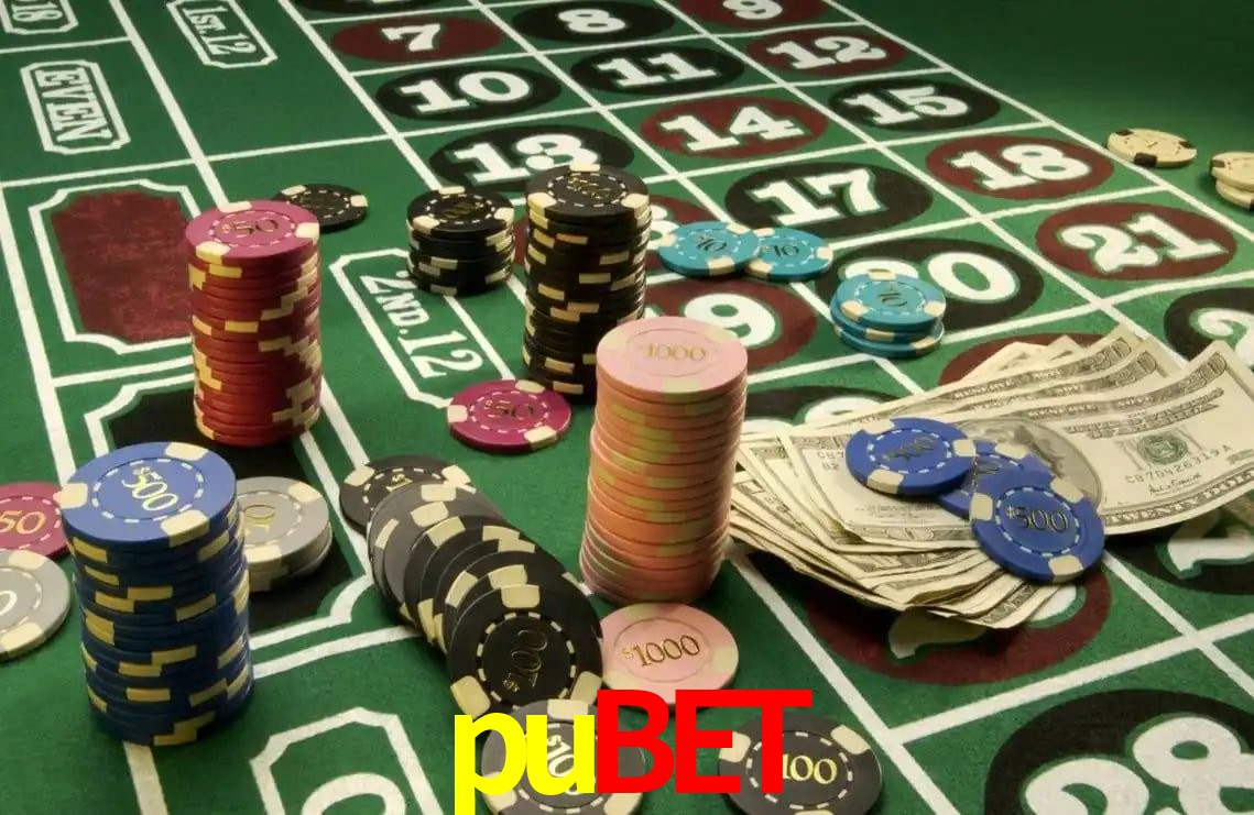 pubet,pubet.com