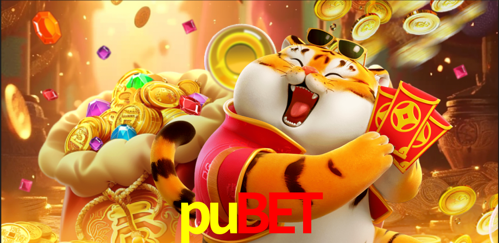 pubet,pubet.com
