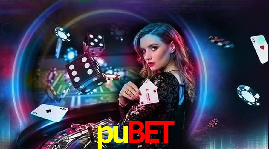 Exclusive Offers pubet